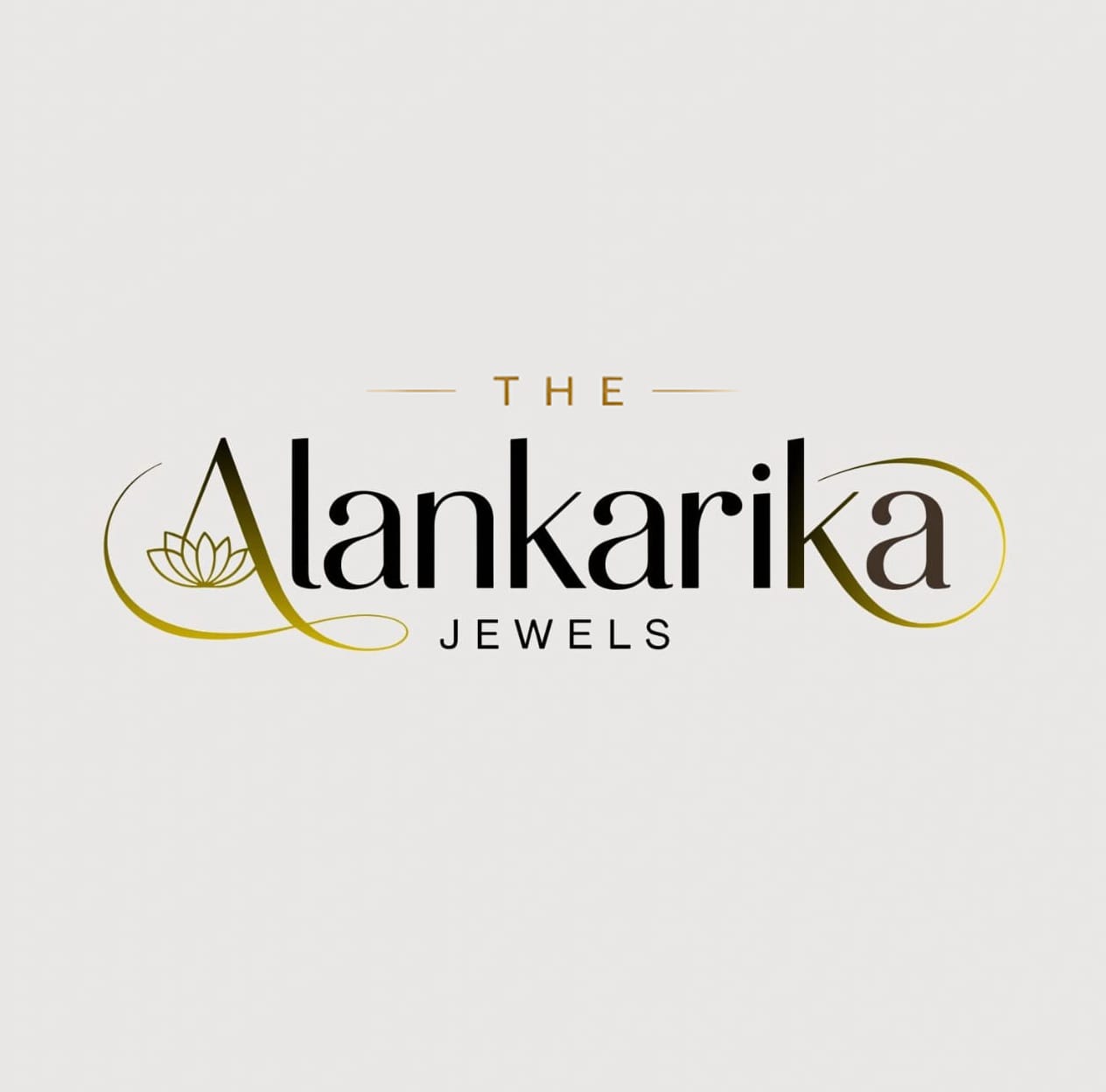 Alankarika Logo